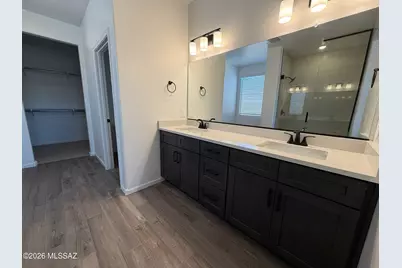 [Address not provided], Oro Valley, AZ 85737 - Photo 9