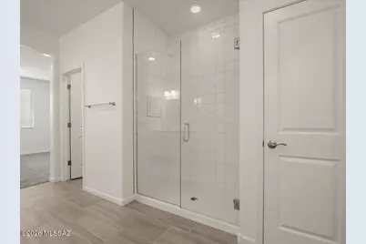 [Address not provided], Oro Valley, AZ 85737 - Photo 5
