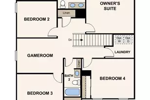753 W Calle Taja, Sahuarita, AZ 85629 - Photo 3