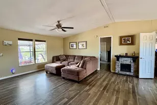 13770 E Fire Dancer Rd, Vail, AZ 85641 - Photo 13