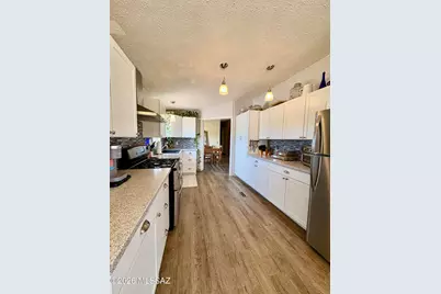 13770 E Fire Dancer Road, Vail, AZ 85641 - Photo 25