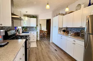 13770 E Fire Dancer Rd, Vail, AZ 85641 - Photo 25