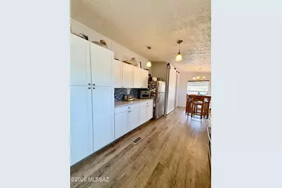 13770 E Fire Dancer Road, Vail, AZ 85641 - Photo 23