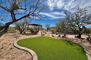 13770 E Fire Dancer Rd, Vail, AZ 85641 - Photo 33