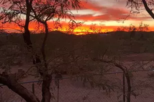 13770 E Fire Dancer Rd, Vail, AZ 85641 - Photo 45