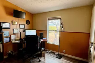 13770 E Fire Dancer Rd, Vail, AZ 85641 - Photo 43