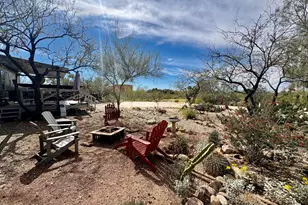 13770 E Fire Dancer Rd, Vail, AZ 85641 - Photo 7