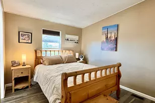 13770 E Fire Dancer Rd, Vail, AZ 85641 - Photo 41