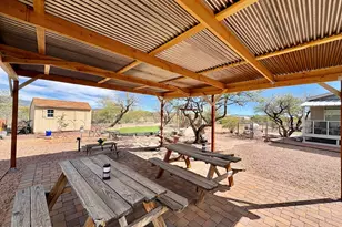 13770 E Fire Dancer Rd, Vail, AZ 85641 - Photo 31