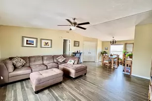 13770 E Fire Dancer Rd, Vail, AZ 85641 - Photo 11