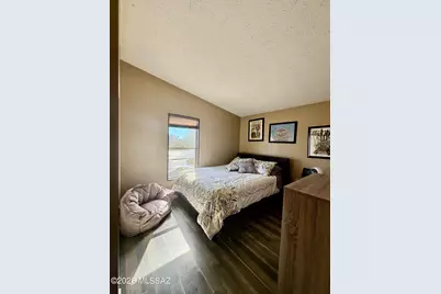 13770 E Fire Dancer Road, Vail, AZ 85641 - Photo 39