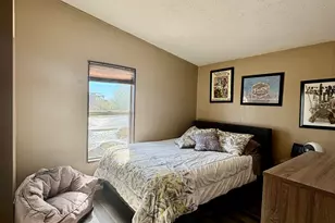 13770 E Fire Dancer Rd, Vail, AZ 85641 - Photo 39