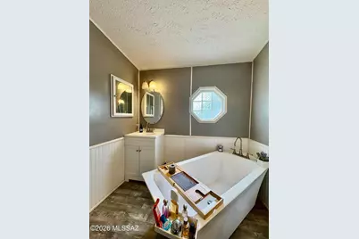 13770 E Fire Dancer Road, Vail, AZ 85641 - Photo 19