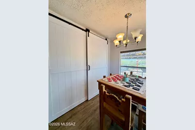 13770 E Fire Dancer Road, Vail, AZ 85641 - Photo 27