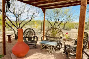 13770 E Fire Dancer Rd, Vail, AZ 85641 - Photo 35