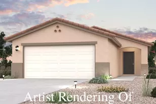 921 W Calle Seda Fina, Sahuarita, AZ 85629 - Photo 1