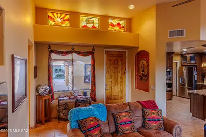 13913 E Fiery Dawn Drive, Vail, AZ 85641 - Photo 9