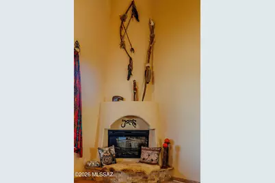 13913 E Fiery Dawn Drive, Vail, AZ 85641 - Photo 7