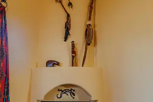 13913 E Fiery Dawn Dr, Vail, AZ 85641 - Photo 7