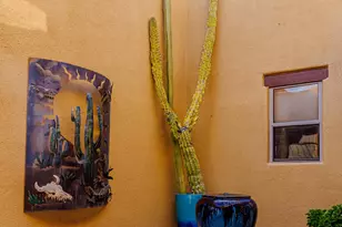 13913 E Fiery Dawn Dr, Vail, AZ 85641 - Photo 3