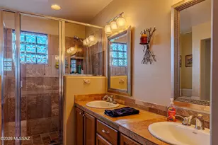 13913 E Fiery Dawn Dr, Vail, AZ 85641 - Photo 21