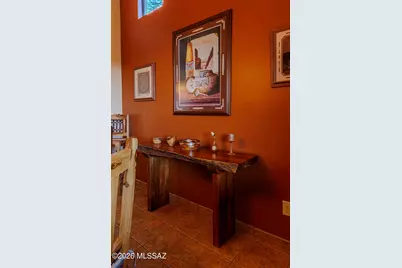 13913 E Fiery Dawn Drive, Vail, AZ 85641 - Photo 15
