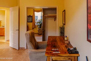 13913 E Fiery Dawn Dr, Vail, AZ 85641 - Photo 27