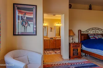 13913 E Fiery Dawn Drive, Vail, AZ 85641 - Photo 19