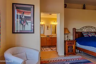 13913 E Fiery Dawn Dr, Vail, AZ 85641 - Photo 19