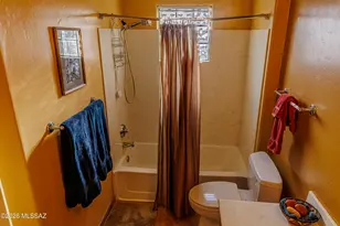 13913 E Fiery Dawn Dr, Vail, AZ 85641 - Photo 29