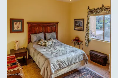 13913 E Fiery Dawn Drive, Vail, AZ 85641 - Photo 23