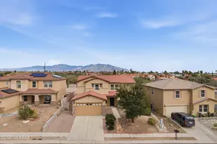 9446 N Sammy Ave, Tucson, AZ 85742 - Photo 5