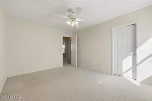 9446 N Sammy Ave, Tucson, AZ 85742 - Photo 27