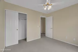 9446 N Sammy Ave, Tucson, AZ 85742 - Photo 23