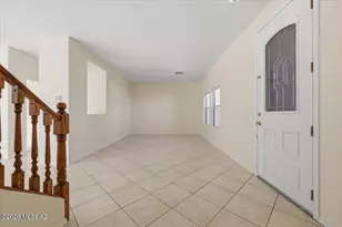 9446 N Sammy Ave, Tucson, AZ 85742 - Photo 7