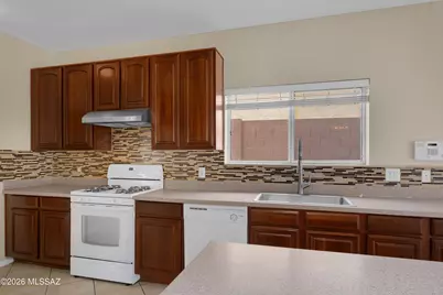 9446 N Sammy Avenue, Tucson, AZ 85742 - Photo 43