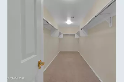 9446 N Sammy Avenue, Tucson, AZ 85742 - Photo 21