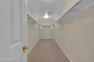 9446 N Sammy Ave, Tucson, AZ 85742 - Photo 21