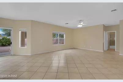 9446 N Sammy Avenue, Tucson, AZ 85742 - Photo 45