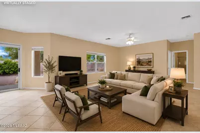 9446 N Sammy Avenue, Tucson, AZ 85742 - Photo 13