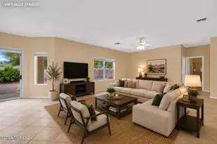 9446 N Sammy Ave, Tucson, AZ 85742 - Photo 13