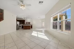 9446 N Sammy Ave, Tucson, AZ 85742 - Photo 13