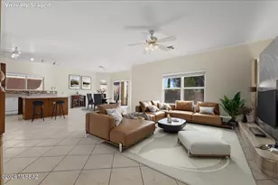 9446 N Sammy Ave, Tucson, AZ 85742 - Photo 11