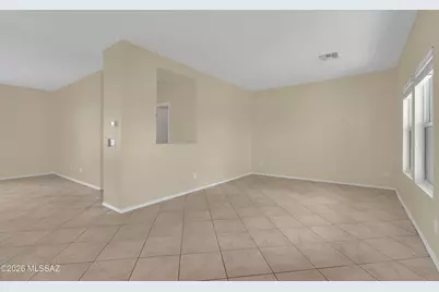 9446 N Sammy Avenue, Tucson, AZ 85742 - Photo 31