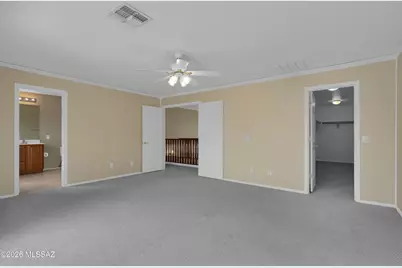 9446 N Sammy Avenue, Tucson, AZ 85742 - Photo 17