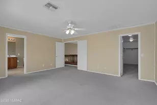 9446 N Sammy Ave, Tucson, AZ 85742 - Photo 17