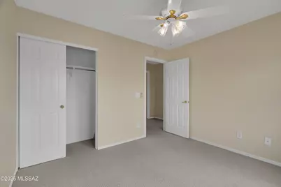 9446 N Sammy Avenue, Tucson, AZ 85742 - Photo 11