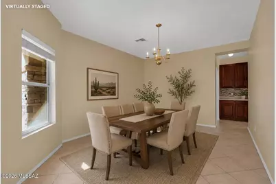 9446 N Sammy Avenue, Tucson, AZ 85742 - Photo 9