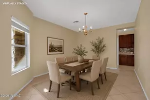9446 N Sammy Ave, Tucson, AZ 85742 - Photo 9