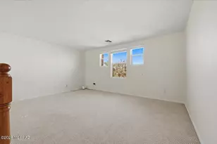 9446 N Sammy Ave, Tucson, AZ 85742 - Photo 21